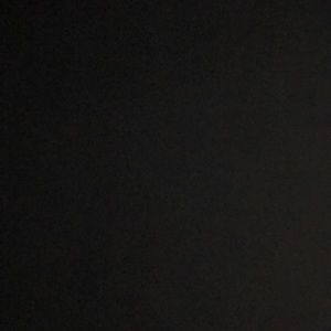 Meet your Posher, Cody